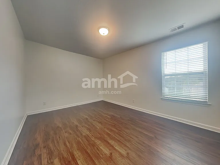4845 Billingsgate Ln — Photo 13