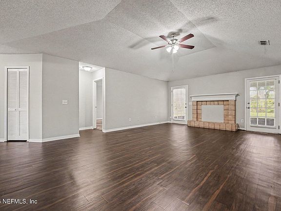 2nd image of 6284 WINDWARD Court