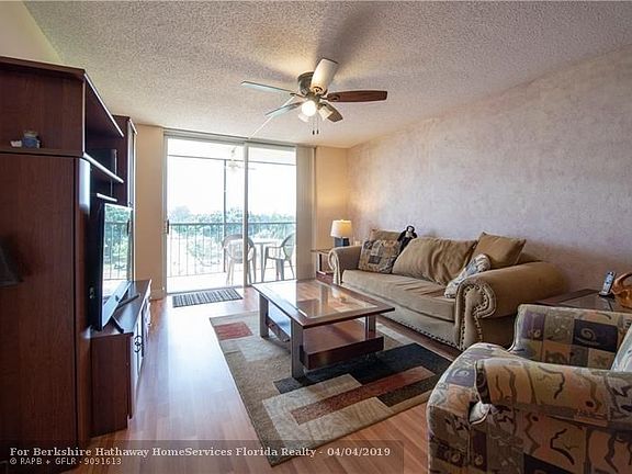 5th image of 8900 Washington Blvd APT 619