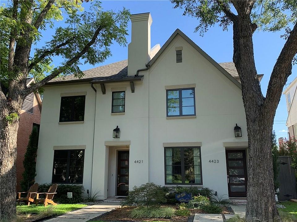 1st image of 4421 Glenwick Ln