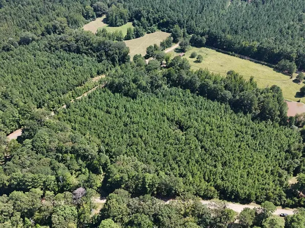 0 Oakland Bridge Rd, Spearsville, LA 71277