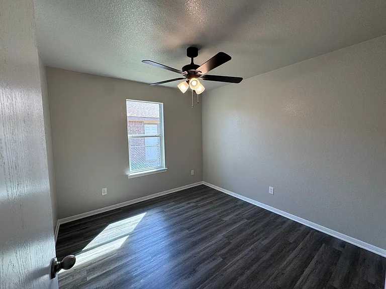 507 Bermuda — Photo 10