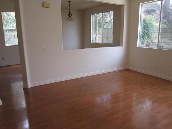 3rd image of 1836 Palomino Dr