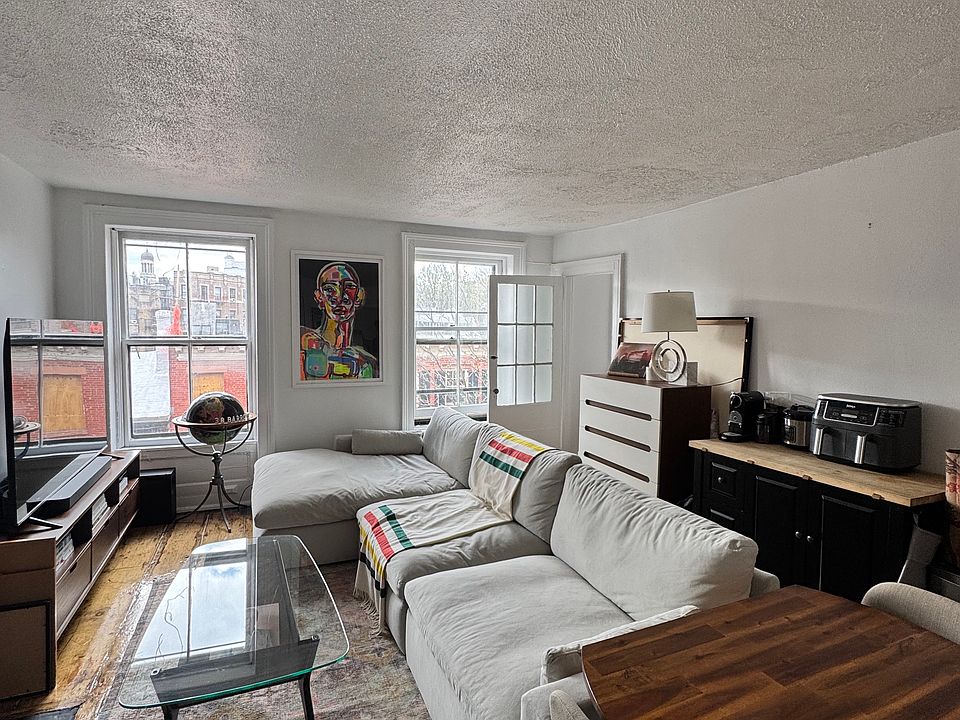 1st image of 38 Barrow St APT 4F