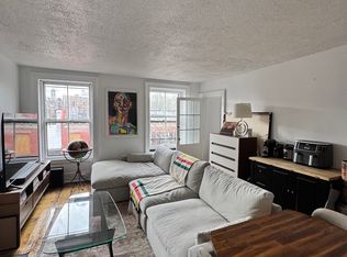 38 Barrow St APT 4F, New York, NY 10014