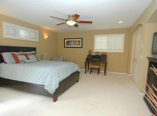 615 9th St, Hermosa Beach, CA 90254