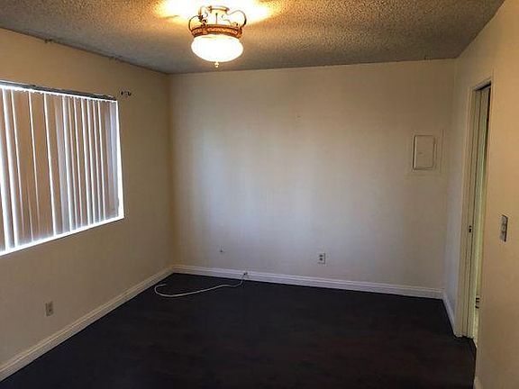 3rd image of 9820 Park St APT A