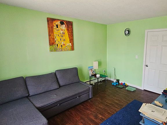 4th image of 164 Galen St APT 25