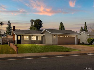 2844 S Cypress Point Dr, Ontario, CA, 91761