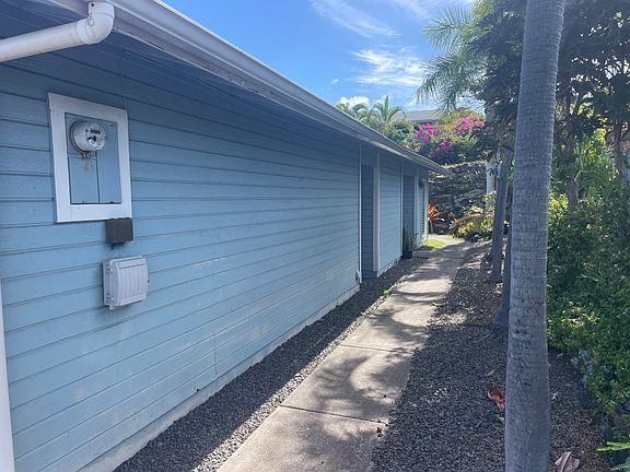 3rd image of 76-691 Kiipohaku St #70B