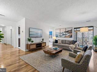 15311 Pine Orchard Dr UNIT 87-2A, Silver Spring, MD
