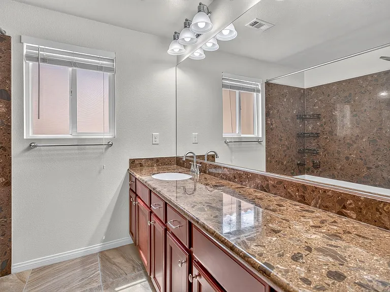 5226 Tartan Hill Ave — Photo 23