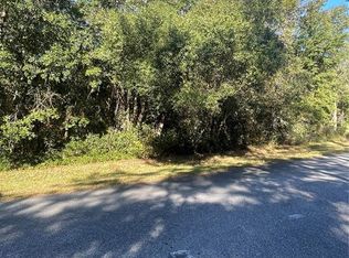 SW 29th Ter LOT 12, Ocala, FL 34473