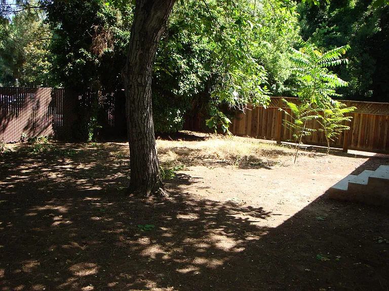 802 W 4th Ave — Photo 6