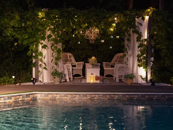 29 Lincoln Ave #1, Norwich, CT 06360