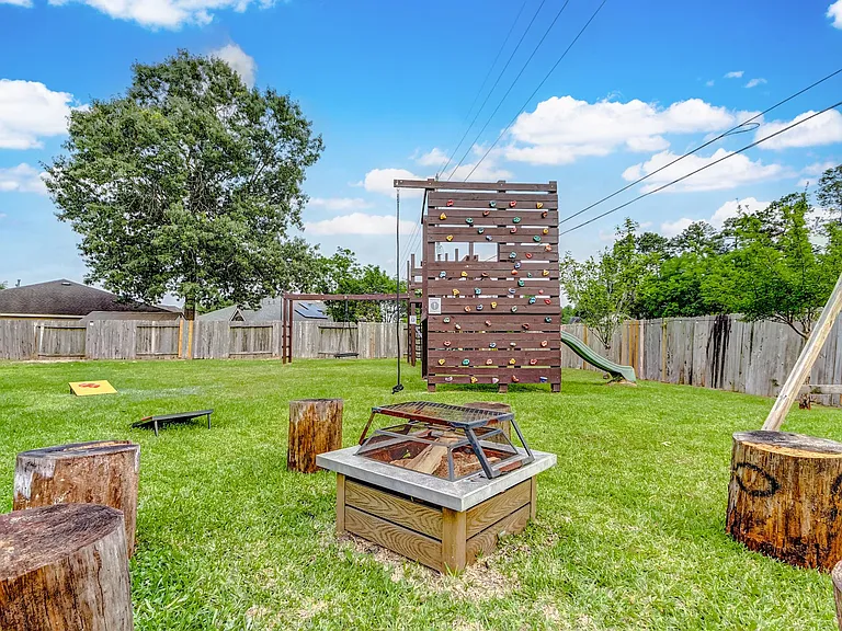 3006 Trinity Pass Ct — Photo 36