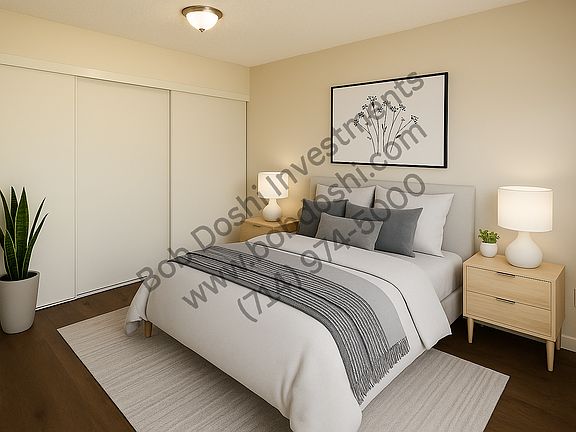 5th image of 2403 Windsor Dr
