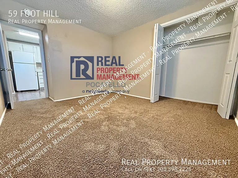 59 Foothill Blvd — Photo 10