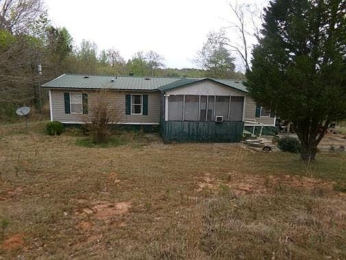 1st image of 2030 Mallard Ridge Rd