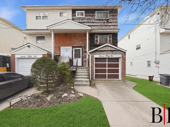 1132 East 72nd Street image 1 of 23