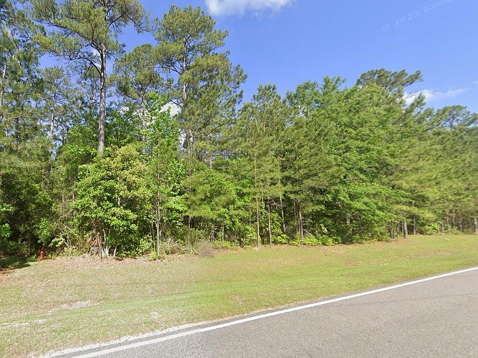 2nd image of TBD Wilderness Ln. #Prince Creek West