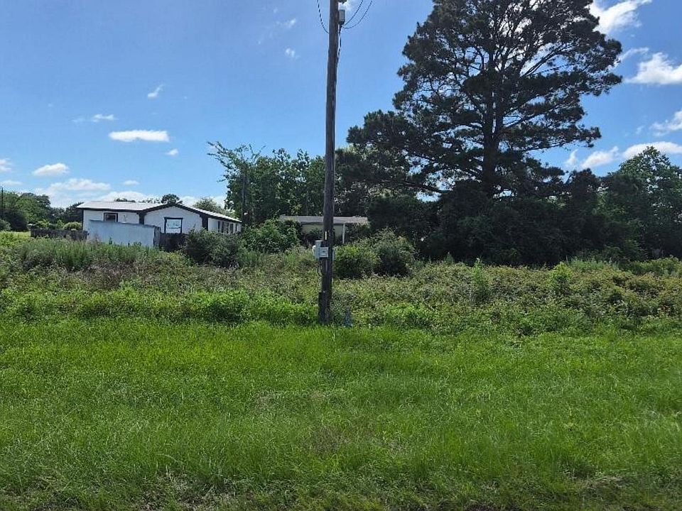 1st image of Lots 7 10 Cemetery Road Thru 10 Lot 7