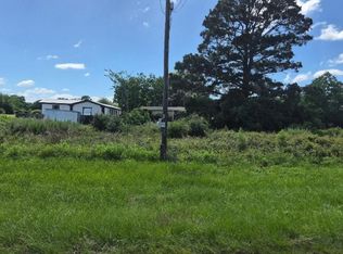 Lots 7 10 Cemetery Road Thru 10 Lot 7, Hempstead, TX 77445