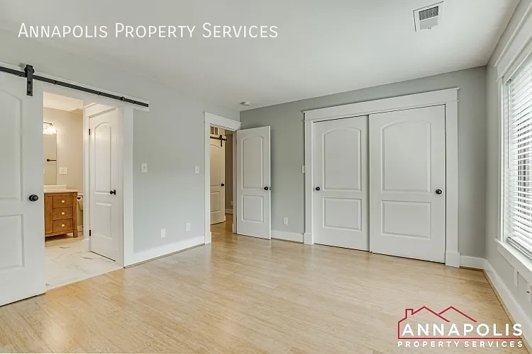 11 Spa Creek Lndg #A2 — Photo 13