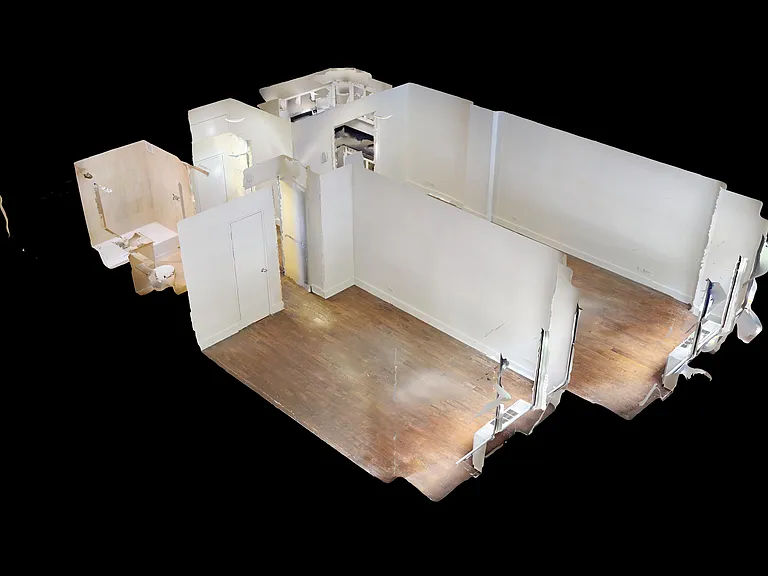 220 E 63rd St #1H — Photo 10