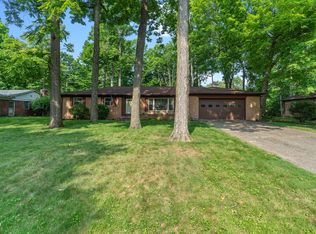7244 N Tuxedo St, Indianapolis, IN