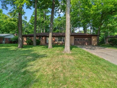 7244 N Tuxedo St, Indianapolis, IN, 46240
