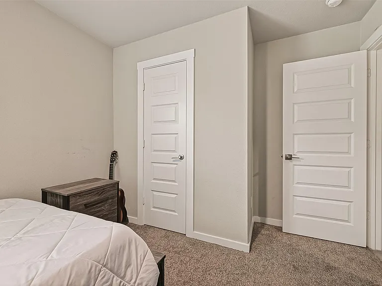 3822 Sparkman Ln — Photo 26