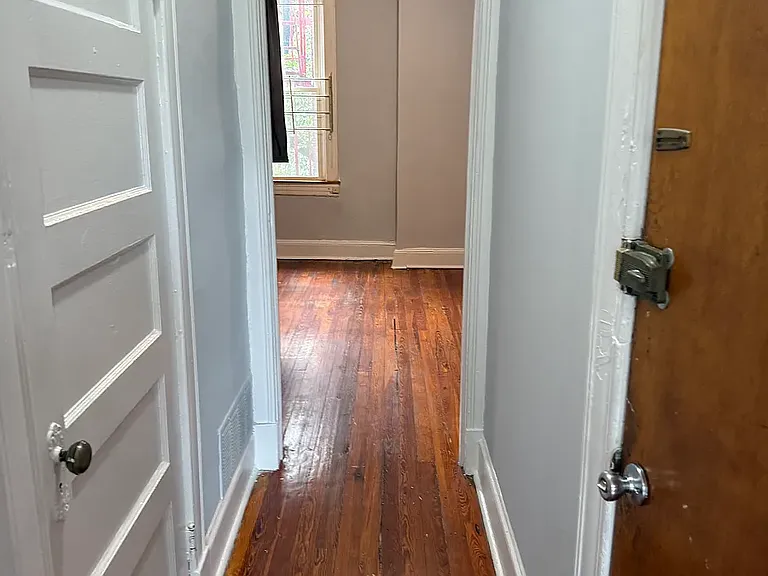 3103 N Calvert St #2 — Photo 7