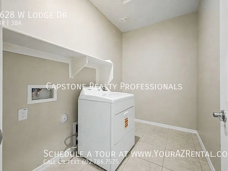 5628 W Lodge Dr — Photo 28