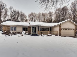 14145 74th Pl N, Maple Grove, MN 55311
