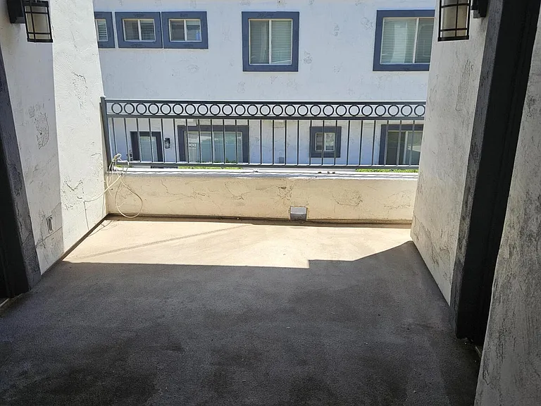 4113 N 22nd St #19A — Photo 19
