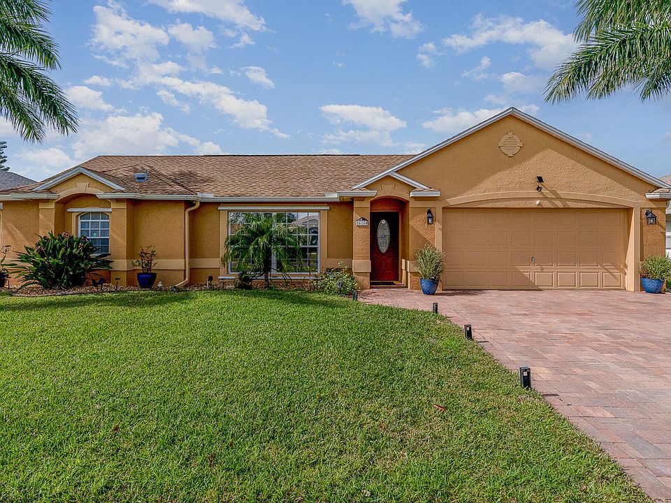 1st image of 6164 Kari Dr