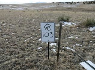 32795 Legacy Ridge St, Elizabeth, CO 80107