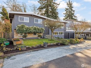 13666 18th Ave SW, Burien, WA 98166