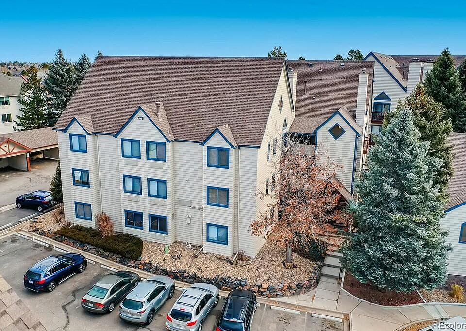 1st image of 6380 S Boston Street #325