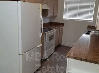 260 W 8th Ave #18, Mesa, AZ 85210