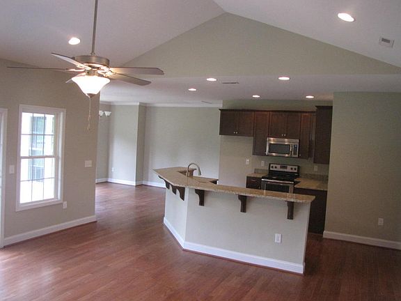 4th image of 2738 Cottage Rose Ln