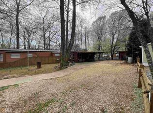 103 Riverside Pl, Cleveland, GA 30528