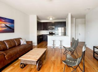 Plaza 53, North Bergen, NJ 07047