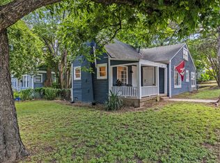 124 E 6th St #1, Dallas, TX 75203