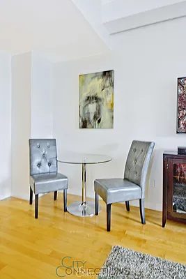 Rented by City Connections Realty | media 58