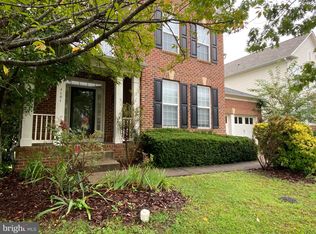 1101 Anderson St, Fredericksburg, VA 22401