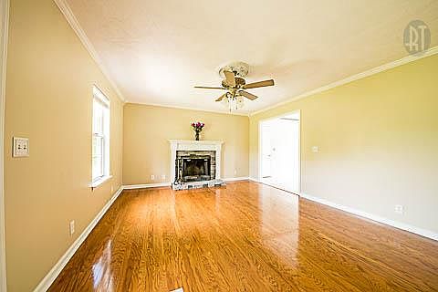 5th image of 6033 Granny Smith Dr