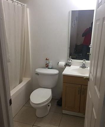 5th image of 5226/5228 24th St