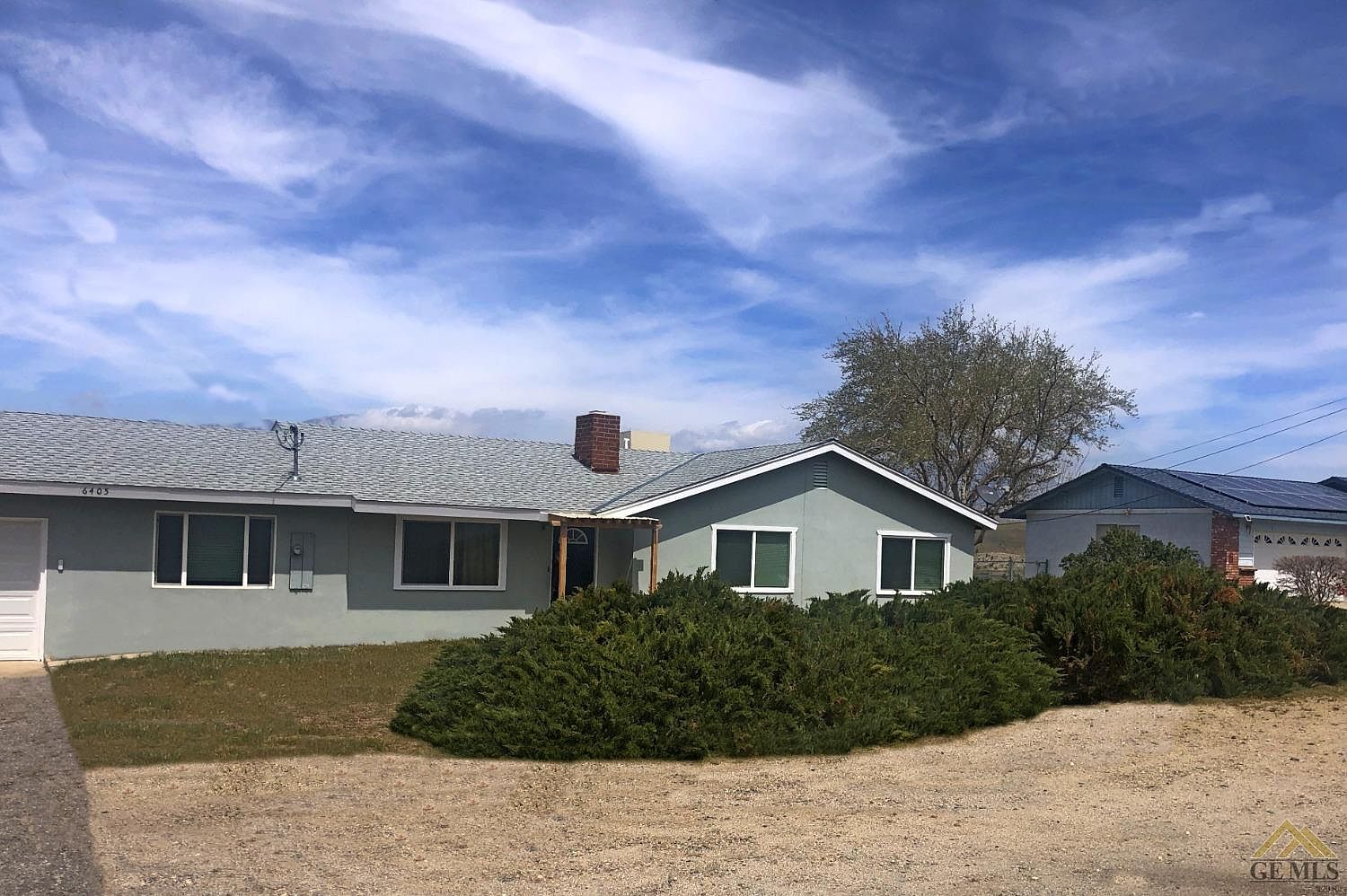 6405 Sagebrush Rd, Lake Isabella, CA 93240 MLS 202302978 Zillow